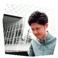 AKAIのプロフィール画像